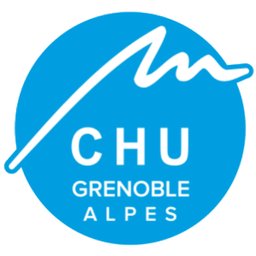 CHU de Grenoble MONITEUR-EDUCATEUR - H/F