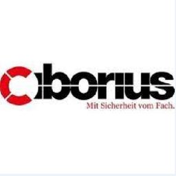 CIBORIUS Security & Service Solutions Berlin GmbH Einsatzleiter Sicherheitsdienst M/W/D | Wolfsburg / Hannover