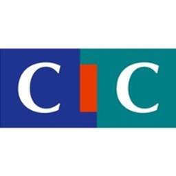 CIC EST CONSEILLER / CONSEILLERE CLIENTELE - (H/F)