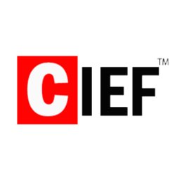 CIEF worldwide Sdn. Bhd. Business Analyst Internship