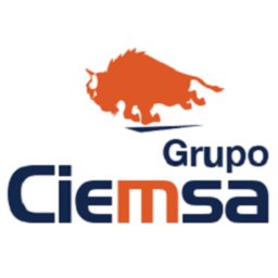 CIEMSA Desarrollador de Software