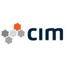 CIM 