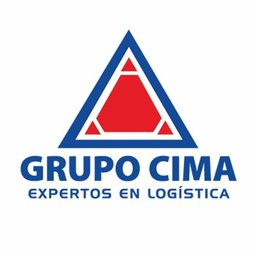 CIMA GROUP SA DE CV TECNICO REEFER