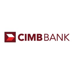 CIMB Group Head of IT Application Delivery and Support - Non-Retail SG