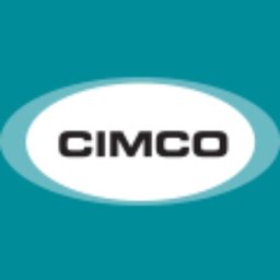 CIMCO Service Manager