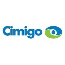 CIMIGO Research Trainee