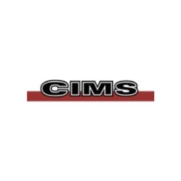 CIMS Limited Partnership Buyer/Data Processing Administrator