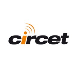 CIRCET ITALIA S.p.A. Accounting Assistant