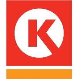 CIRCLE K DANMARK A/S Kalder alle supersælgere! - Circle K Nørager søger deres nye sælger 20 timer