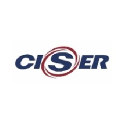 CISER 