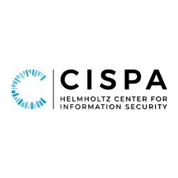 CISPA – Helmholtz-Zentrum für Informationssicherheit gGmbH Foto- und Video Content Creator:in (m/w/d)