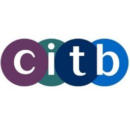 CITB Customer Engagement Support Advisor - Wales