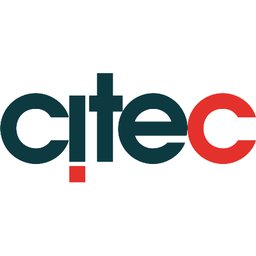 CITEC INGENIEURS CONSEILS SAS Consultant Chantier (H/F)