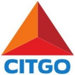 CITGO Petroleum Corporation Terminal Coordinator - Richmond, Virginia