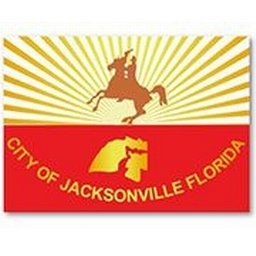 CITY OF JACKSONVILLE 911 DISPATCHER