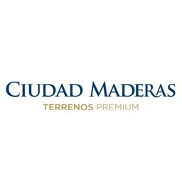 CIUDAD MADERAS GERENTE MERCADOTECNIA