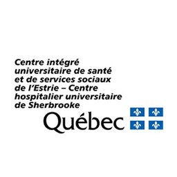 CIUSSS de l’Estrie – CHUS Agent ou agente de la gestion du personnel | Gestion des effectifs