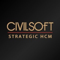 CIVILSOFT LLC Dot Net Developer (Male Candidates)