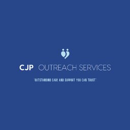 CJP Outreach 