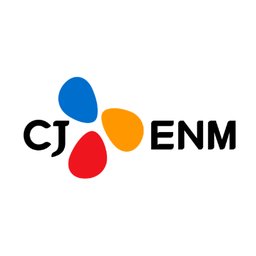 CJ ENM [CJ ENM] 음악 사업기획 경력