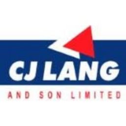 CJ Lang & Son Limited Customer Service Assistant-Clifton Road, Aberdeen