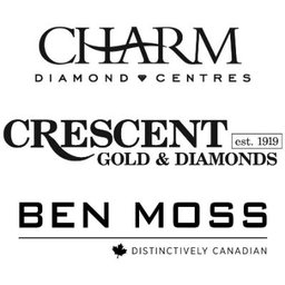 CJ Limited Assistant Manager - Champlain Place (Crescent Gold & Diamonds)