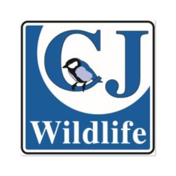 CJ Wildbird Foods Europe B.V. 