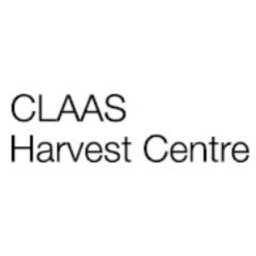 CLAAS Harvest Centre Waikato 