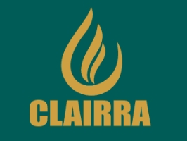 CLAIRRA Group EXECUTIVE MALE CHEF