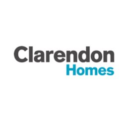 CLARENDON HOMES 