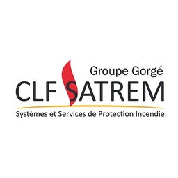 CLF Satrem Assistant Direction Technique (H/F) Ouest