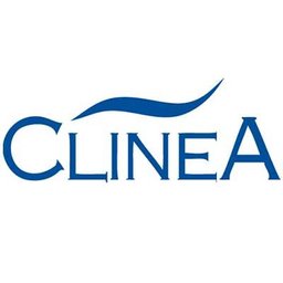 CLINEA Aide-soignant H/F