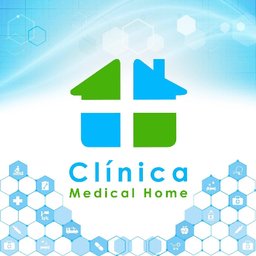 CLÍNICA MEDICAL HOME 