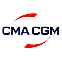 CMACGM Procurement Officer, Depot