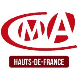 CMA Hauts de france 