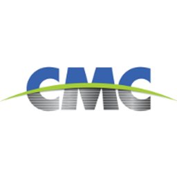 CMC Quality Coordinator