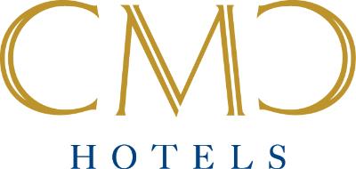 CMC Hotels Evening Food & Beverage Manager