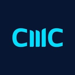 CMC Markets Quantitative Analyst