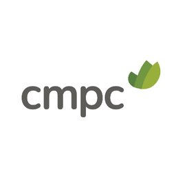 CMPC Tissue Responsable de Repuestos y Materias Primas - Argentina