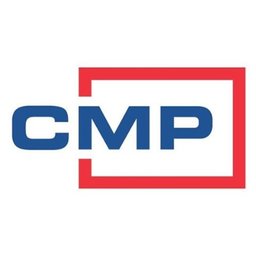 CMP Advanced Mechanical Solutions Commis à la saisie de données