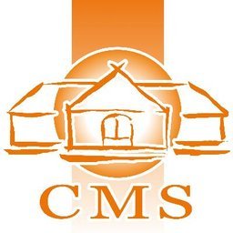 CMS Pflegewohnstift Bickendorf Wohnbereichsleitung (m/w/d)