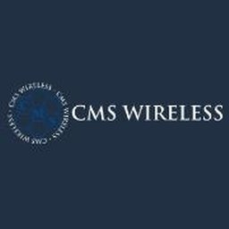 CMS Wireless Civil Construction Estimator