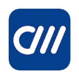 CM AUTO SALES Personal Assistant