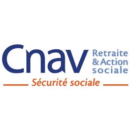 CNAV Responsable de service retraite