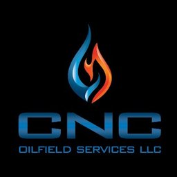 CNC Oilfield Services, LLC Mixing Plant Field Supervisor