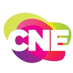 CNE Commercial Sales Officer