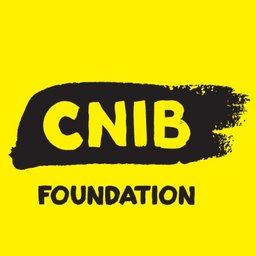 CNIB Independent Contractor - Customer Service