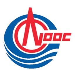 CNOOC Accounts Payable, Governance and Document Control Officer