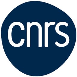 CNRS Chercheur post-doctoral (H/F)