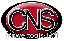 CNS Powertools Ltd 